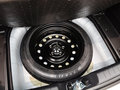 起亚K3S 2014款 1.6L AT GLS图片