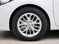 起亞K3S 2014款 1.6L AT GLS圖片