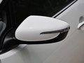 起亞K3S 2014款 1.6L AT GLS圖片