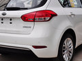 起亚K3S 2014款 1.6L AT GLS图片