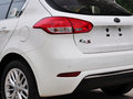 起亞K3S 2014款 1.6L AT GLS圖片