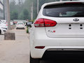 起亞K3S 2014款 1.6L AT GLS圖片