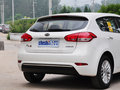 起亚K3S 2014款 1.6L AT GLS图片