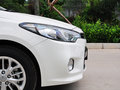 起亚K3S 2014款 1.6L AT GLS图片