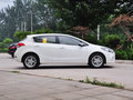 起亞K3S 2014款 1.6L AT GLS圖片