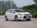 起亚K3S 2014款 1.6L AT GLS图片