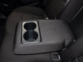 起亚K3S 2014款 1.6L AT GLS图片