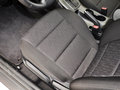 起亚K3S 2014款 1.6L AT GLS图片