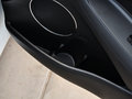 起亚K3S 2014款 1.6L AT GLS图片