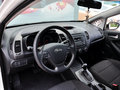 起亚K3S 2014款 1.6L AT GLS图片