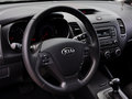 起亞K3S 2014款 1.6L AT GLS圖片