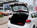 起亞K3S 2014款 1.6L AT GLS圖片