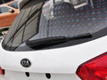 起亚K3S 2014款 1.6L AT GLS图片