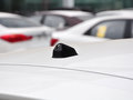 起亞K3S 2014款 1.6L AT GLS圖片