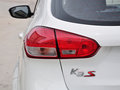 起亞K3S 2014款 1.6L AT GLS圖片
