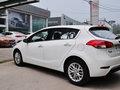 起亚K3S 2014款 1.6L AT GLS图片