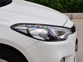 起亞K3S 2014款 1.6L AT GLS圖片
