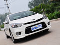 起亞K3S 2014款 1.6L AT GLS圖片
