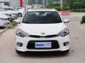起亞K3S 2014款 1.6L AT GLS圖片