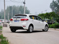 起亞K3S 2014款 1.6L AT GLS圖片