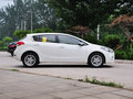 起亞K3S 2014款 1.6L AT GLS圖片