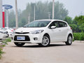 起亚K3S 2014款 1.6L AT GLS图片