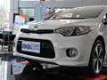 起亞K3S 2014款 1.6L AT Premlum Multi圖片