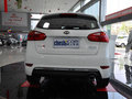 起亞K3S 2014款 1.6L AT Premlum Multi圖片