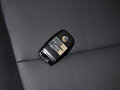 起亚K3S 2014款 1.6L AT Premium Multi版 图片