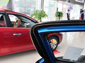 起亚K3S 2014款 1.6L AT Premium Multi版 图片