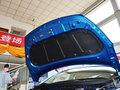 起亚K3S 2014款 1.6L AT Premium Multi版 图片