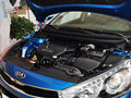 起亚K3S 2014款 1.6L AT Premium Multi版 图片