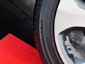起亞K3S 2014款 1.6L AT Premium Multi版 圖片