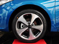 起亞K3S 2014款 1.6L AT Premium Multi版 圖片
