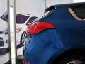起亞K3S 2014款 1.6L AT Premium Multi版 圖片