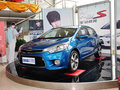 起亞K3S 2014款 1.6L AT Premium Multi版 圖片