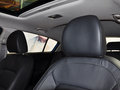 起亞K3S 2014款 1.6L AT Premium Multi版 圖片