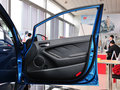 起亚K3S 2014款 1.6L AT Premium Multi版 图片