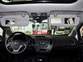 起亚K3S 2014款 1.6L AT Premium Multi版 图片