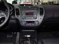 起亚K3S 2014款 1.6L AT Premium Multi版 图片