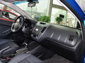 起亚K3S 2014款 1.6L AT Premium Multi版 图片