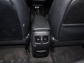 起亚K3S 2014款 1.6L AT Premium Multi版 图片