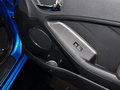 起亚K3S 2014款 1.6L AT Premium Multi版 图片