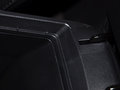 起亚K3S 2014款 1.6L AT Premium Multi版 图片