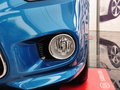 起亚K3S 2014款 1.6L AT Premium Multi版 图片