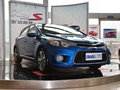 起亚K3S 2014款 1.6L AT Premium Multi版 图片