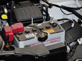 風神A60 2014款 1.6L 手動 豪華型圖片