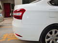 风神A60 2014款 1.6L 手动 豪华型图片