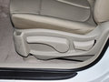风神A60 2014款 1.6L 手动 豪华型图片