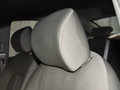 风神A60 2014款 1.6L 手动 豪华型图片